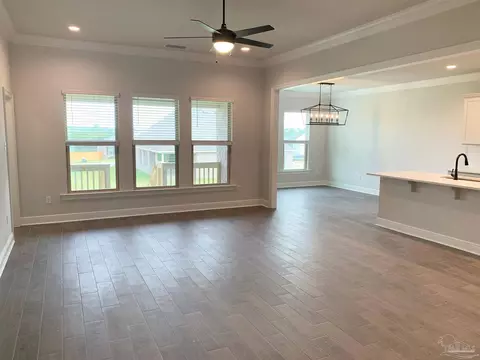 4870 Brigenza St 13-c #13-C ( ), Pace, FL 32571 photo 7