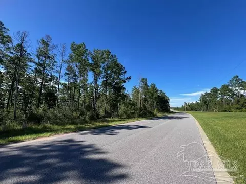 Br Lot 36 Buffalo Ridge Rd, Pace, FL 32571 photo 9