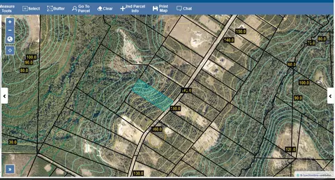 Br Lot 36 Buffalo Ridge Rd, Pace, FL 32571 photo 5