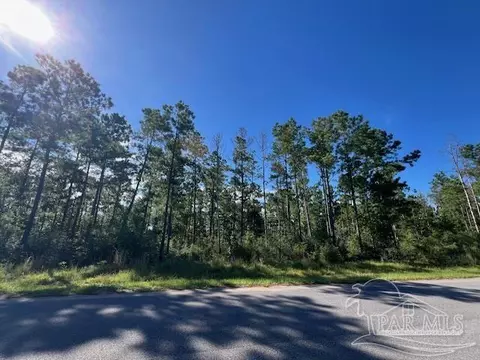 Br Lot 36 Buffalo Ridge Rd, Pace, FL 32571 photo 10