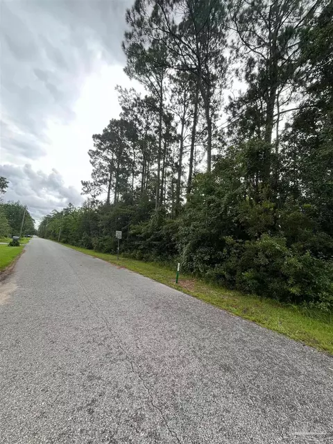 lot2 Bain Dr, Milton, FL 32583 photo 2