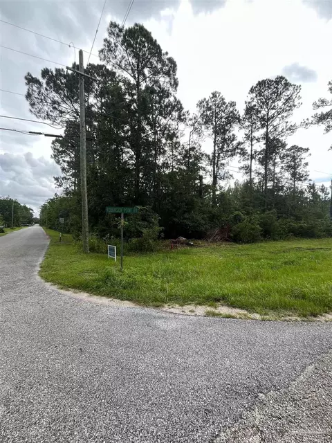 lot2 Bain Dr, Milton, FL 32583 photo 3