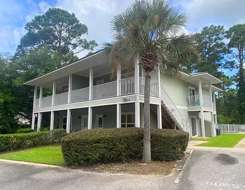 18389 Hwy 180 #B/2A, Gulf Shores, AL 36542