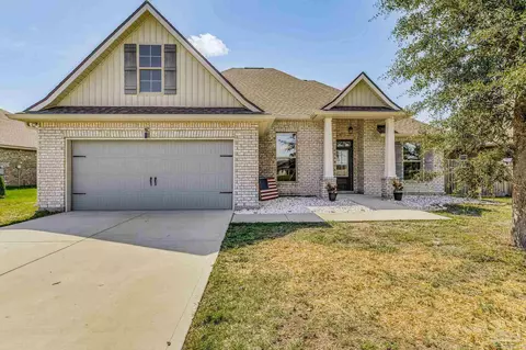 2225 River Birch Rd, Gulf Breeze, FL 32563