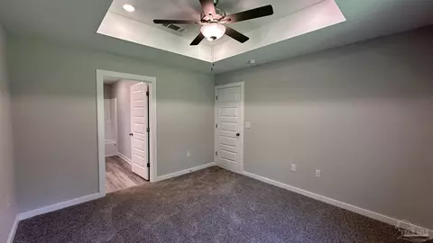 3126 Glade Dr, Milton, FL 32583 photo 15