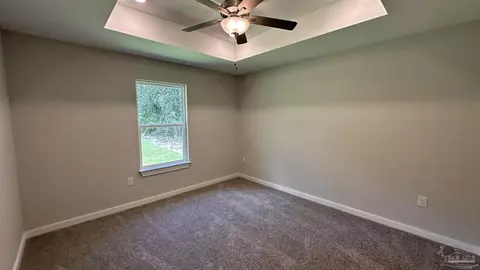 3126 Glade Dr, Milton, FL 32583 photo 14