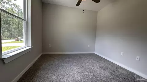 3126 Glade Dr, Milton, FL 32583 photo 21