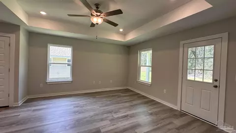 3126 Glade Dr, Milton, FL 32583 photo 9