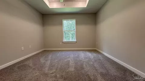 3126 Glade Dr, Milton, FL 32583 photo 13
