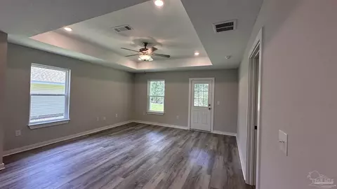 3126 Glade Dr, Milton, FL 32583 photo 8