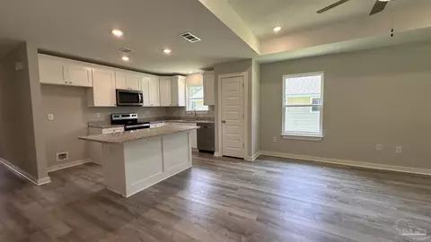 3126 Glade Dr, Milton, FL 32583 photo 6