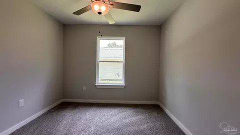 3126 Glade Dr, Milton, FL 32583 photo 22