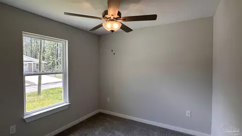 3126 Glade Dr, Milton, FL 32583 photo 18
