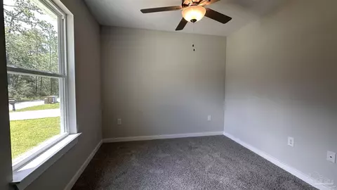 3126 Glade Dr, Milton, FL 32583 photo 19