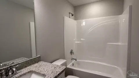 3126 Glade Dr, Milton, FL 32583 photo 16