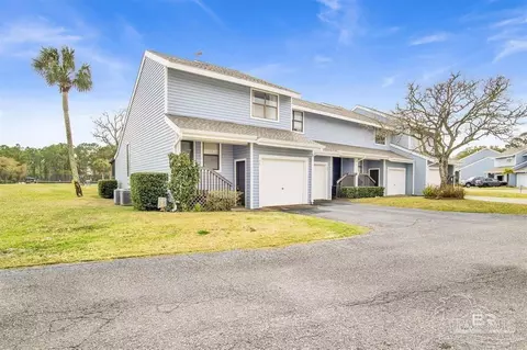 25293 Perdido Beach Blvd #39, Orange Beach, AL 36561