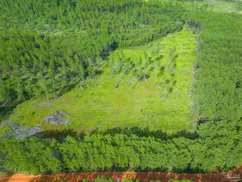 Parcel E NE Walther Rd, Milton, FL 32570 photo 6