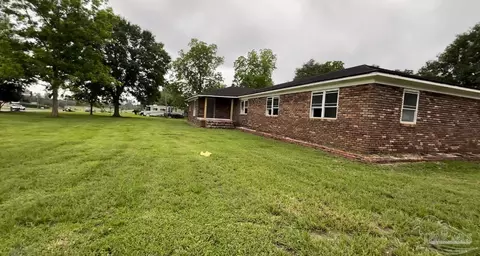 5965 N Hwy 29, Molino, FL 32577
