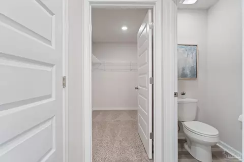 4895 Snipe Rd, Pace, FL 32571 photo 24