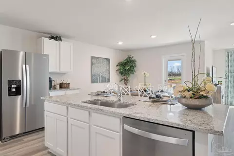 4895 Snipe Rd, Pace, FL 32571 photo 14
