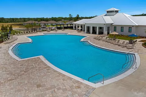 4875 Snipe Rd, Pace, FL 32571 photo 38