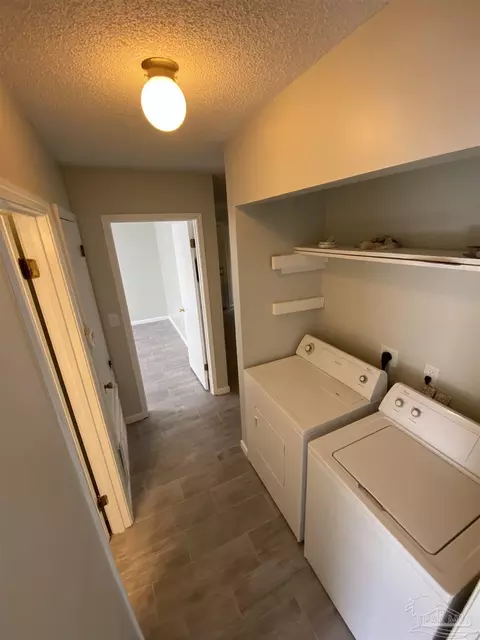 3378 Lodging Cir, Pace, FL 32571 photo 21