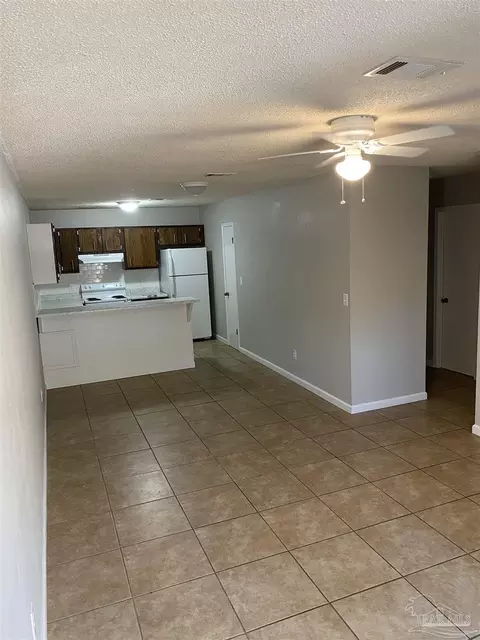 3378 Lodging Cir, Pace, FL 32571 photo 11