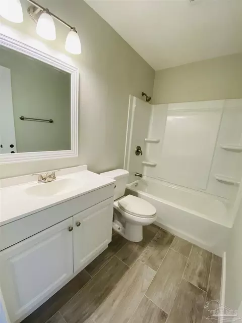 3378 Lodging Cir, Pace, FL 32571 photo 8