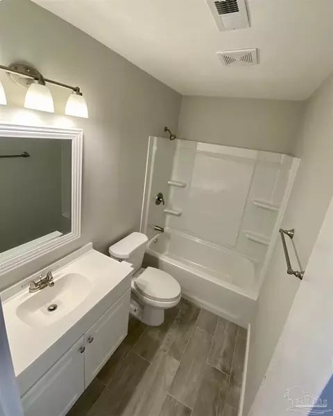 3378 Lodging Cir, Pace, FL 32571 photo 22