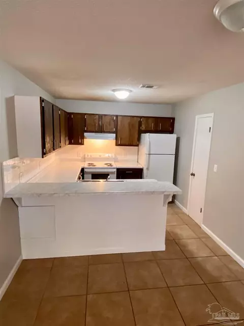3378 Lodging Cir, Pace, FL 32571 photo 10