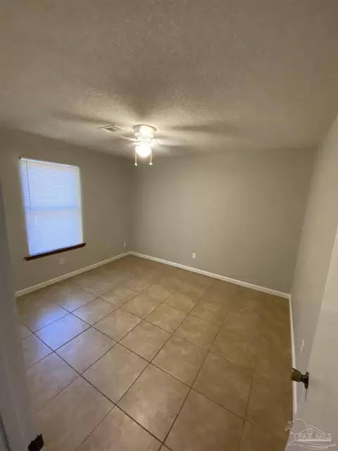 3378 Lodging Cir, Pace, FL 32571 photo 14