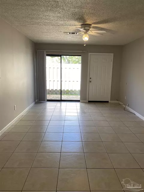 3378 Lodging Cir, Pace, FL 32571 photo 12