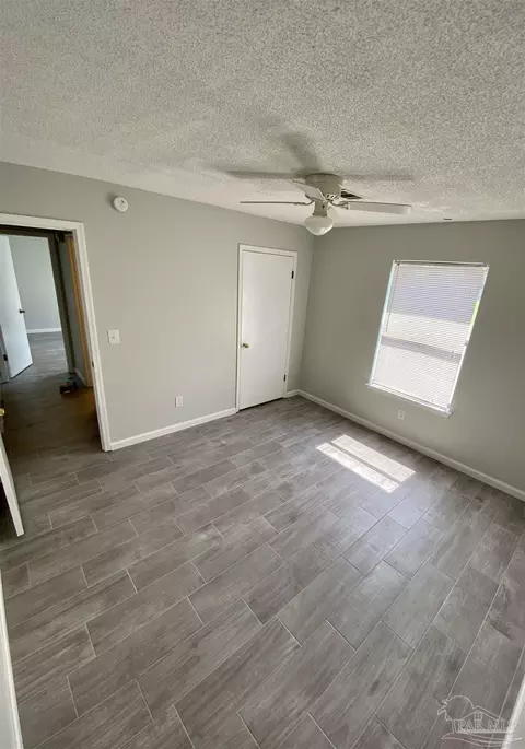 3378 Lodging Cir, Pace, FL 32571 photo 15