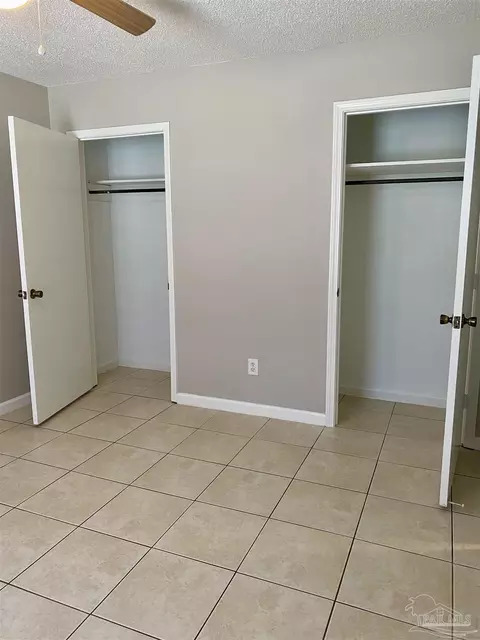 3378 Lodging Cir, Pace, FL 32571 photo 13