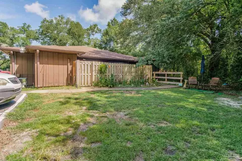3378 Lodging Cir, Pace, FL 32571 photo 6