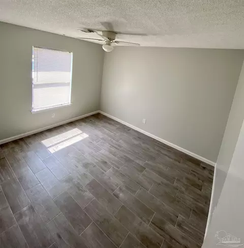 3378 Lodging Cir, Pace, FL 32571 photo 16