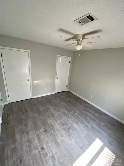 3378 Lodging Cir, Pace, FL 32571 photo 20