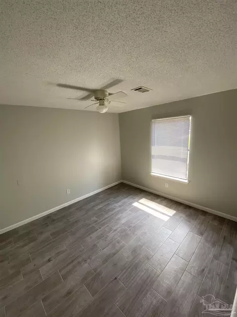 3378 Lodging Cir, Pace, FL 32571 photo 19