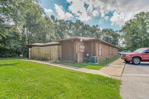 3378 Lodging Cir, Pace, FL 32571 photo 3