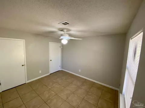 3378 Lodging Cir, Pace, FL 32571 photo 18