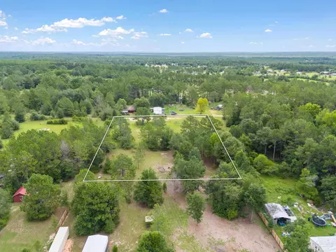 Blue Ribbon Dr, Milton, FL 32583 photo 5