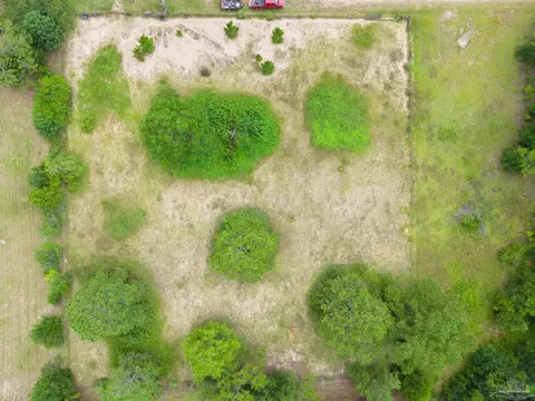 Blue Ribbon Dr, Milton, FL 32583 photo 6