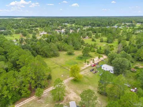 Blue Ribbon Dr, Milton, FL 32583 photo 7