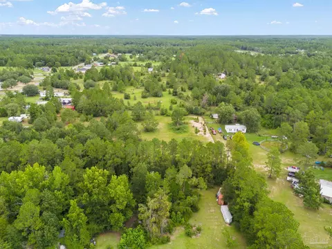 Blue Ribbon Dr, Milton, FL 32583 photo 4
