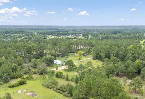 Blue Ribbon Dr, Milton, FL 32583 photo 10