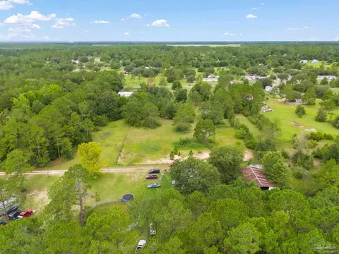 Blue Ribbon Dr, Milton, FL 32583 photo 12