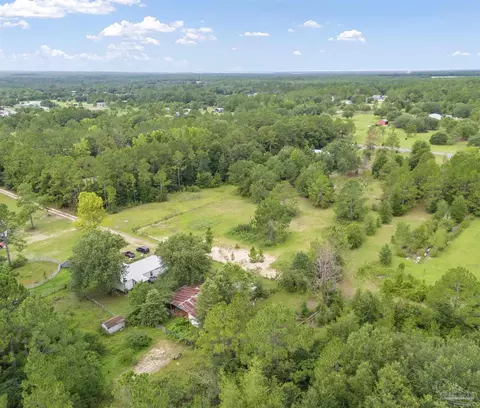 Blue Ribbon Dr, Milton, FL 32583 photo 9