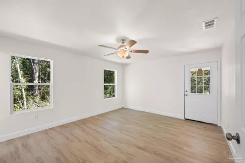 Other - 3284 Damon Dr, Milton, FL 32583 photo 2 of 6
