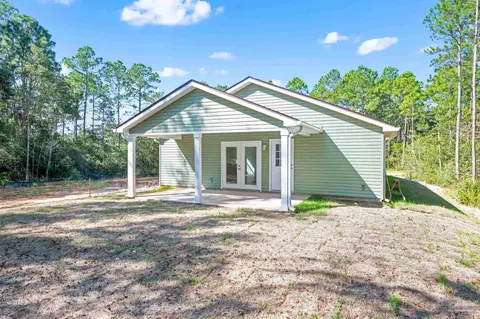 Other - 3284 Damon Dr, Milton, FL 32583 photo 6 of 6