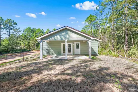 Other - 3284 Damon Dr, Milton, FL 32583 photo 5 of 6